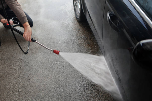 Best Pressure Washing Near Me  in Greybull, WY